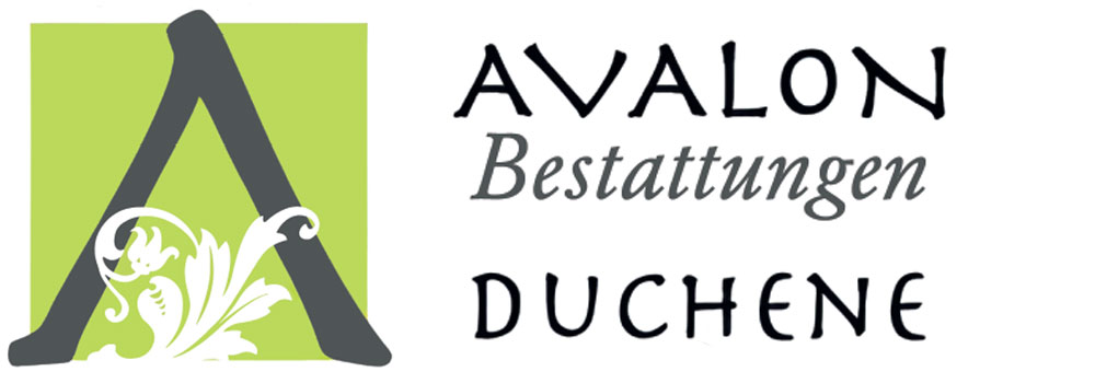 AVALON Bestattungen